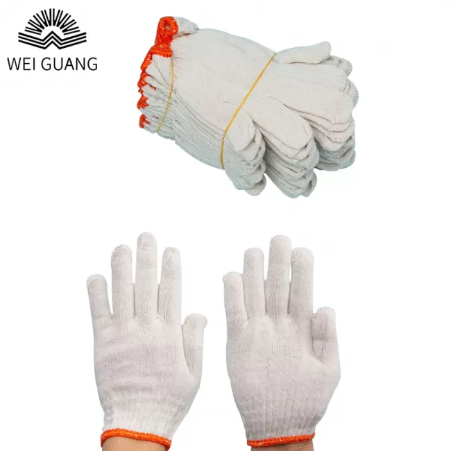 Labor Protection Gloves