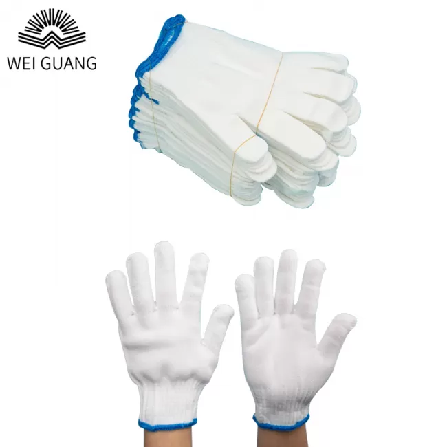 Labor Protection Gloves