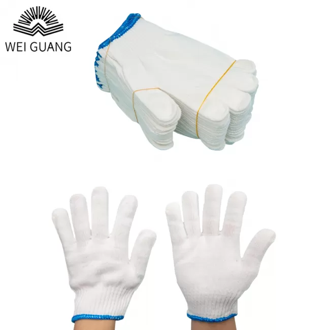 Labor Protection Gloves