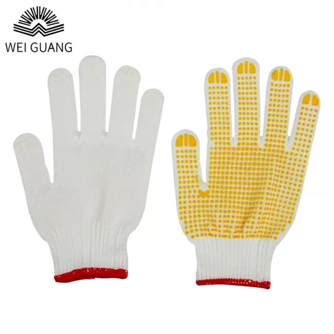 Labor Protection Gloves