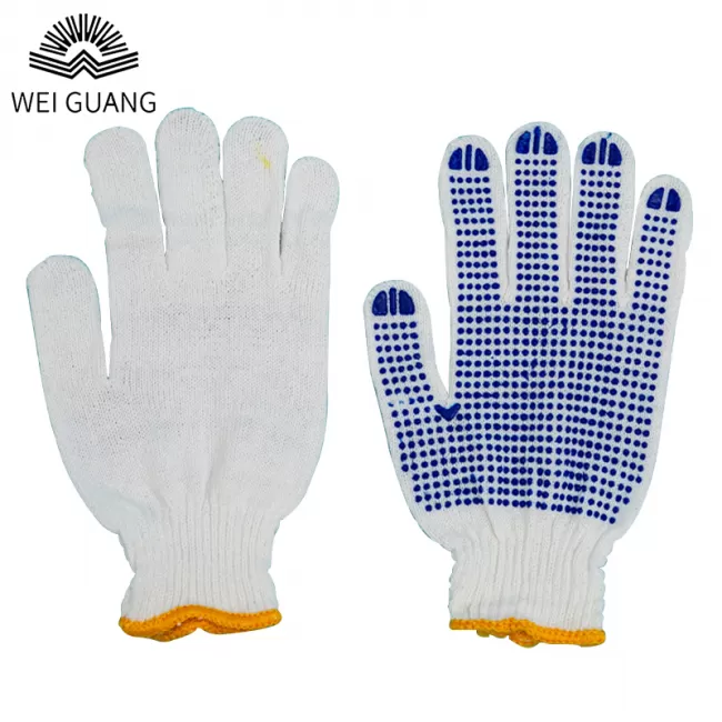 Labor Protection Gloves