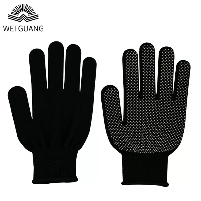 Labor Protection Gloves