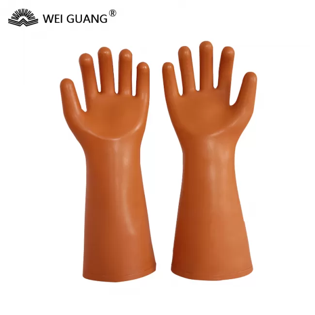 Insulation Gloves