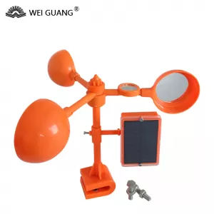 Wholesale Bird Repeller 